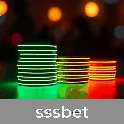 Cassino Online sssbet