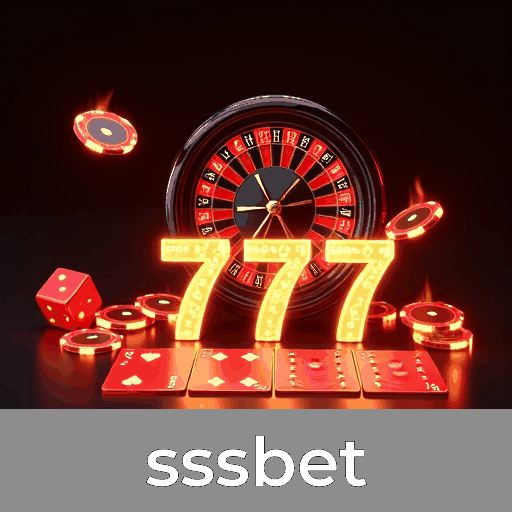 Cassino Online sssbet