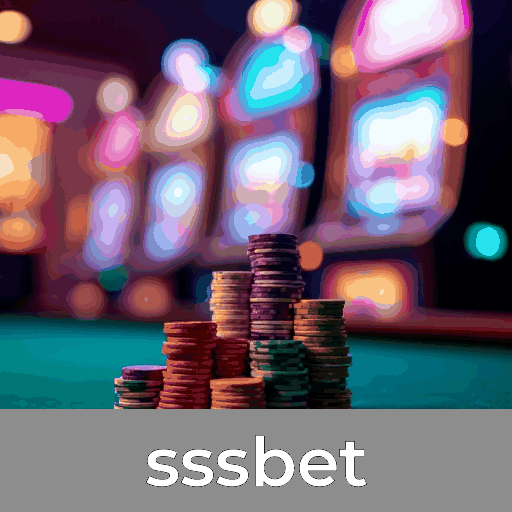 Acessar o site sssbet COM