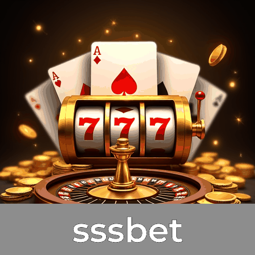 Cassino Online sssbet