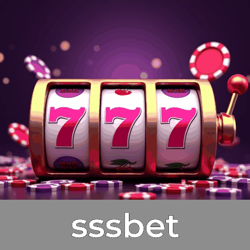 Cadastro na sssbet