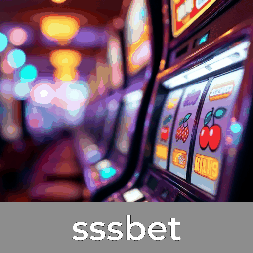 Cassino Online sssbet