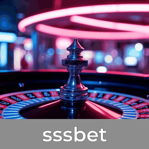 Cassino Online sssbet