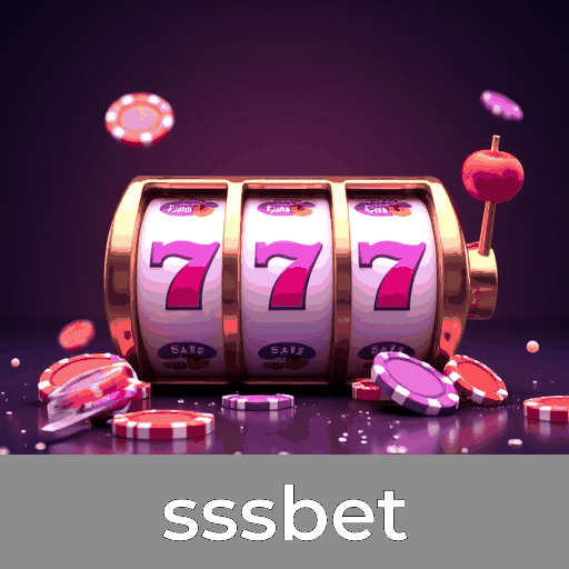 Cassino Online sssbet