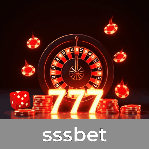Cadastro na sssbet