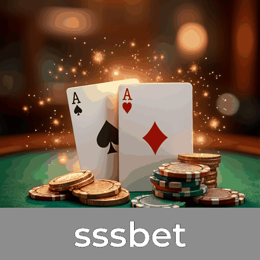 Cadastro na sssbet