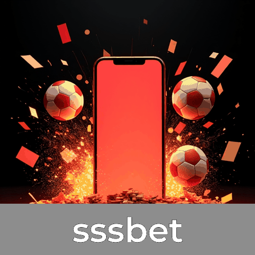 Cadastro na sssbet