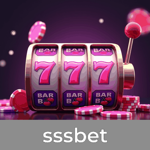 Cassino Online sssbet