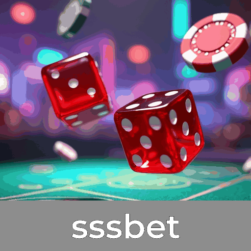 Cassino Online sssbet