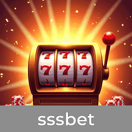Promoções e Bônus no sssbet