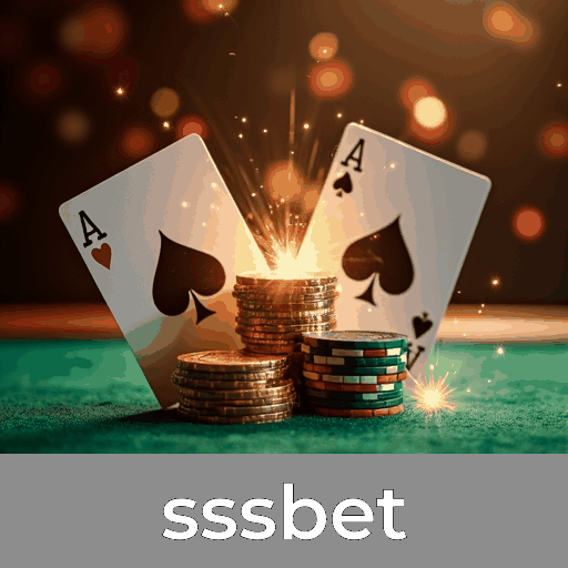 Cassino Online sssbet